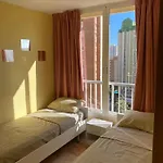 Hola Karola! 公寓