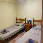 公寓 Hola Karola! 貝尼多姆