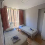 Hola Karola! *